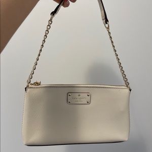 Kate Spade mini purse